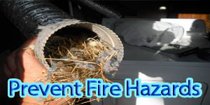 prevent-fire-hazards