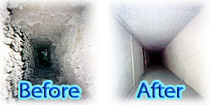 before-and-after-duct-cleaners