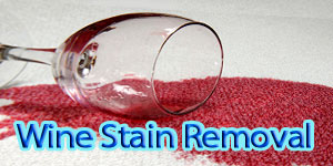 wine-stain-removal