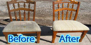 before-and-after-furniture-cleaning